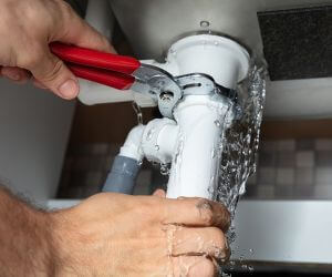 About Emergency plumbing pros Delphi Falls, NY